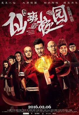 中国bgmbgmbgm老妇和青年交